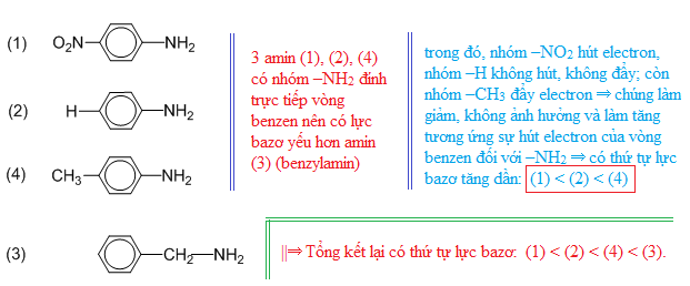 572258[LG].png